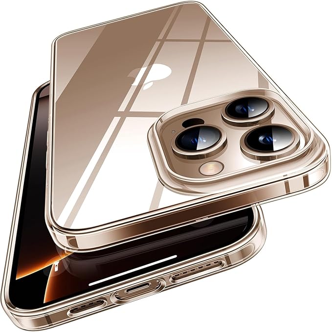 iPhone 16 Pro MAX Case